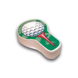 compressed-t-golfballwtee-300x300